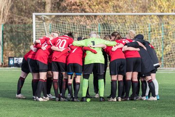 Bild 29 - F Hamburger SV - ATS Buntendor : Ergebnis: 3:0